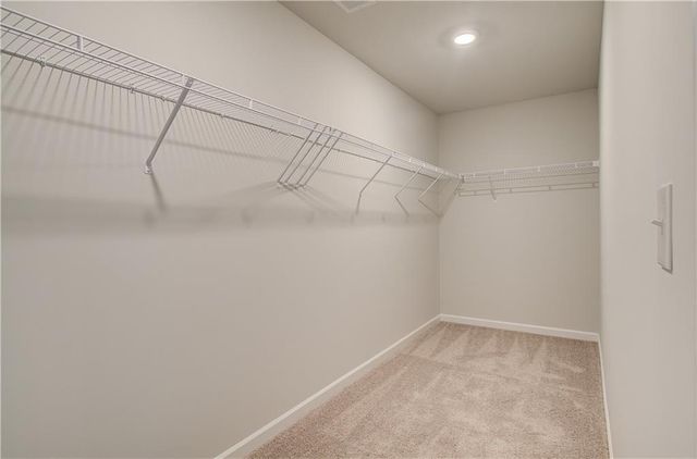 301 Delta Drive, Mcdonough, GA 30252