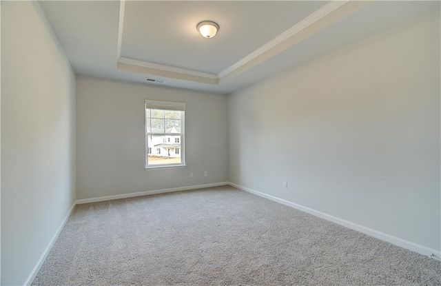 301 Delta Drive, Mcdonough, GA 30252