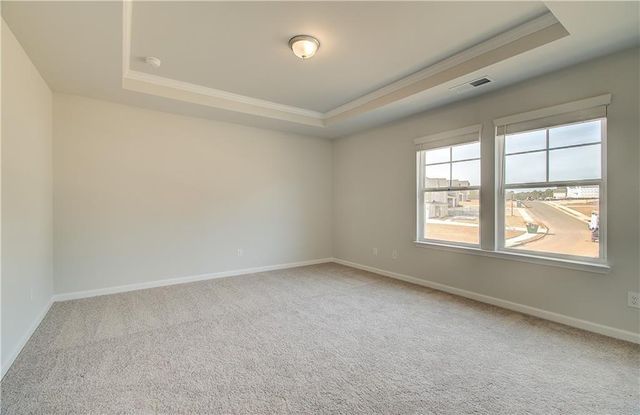 301 Delta Drive, Mcdonough, GA 30252