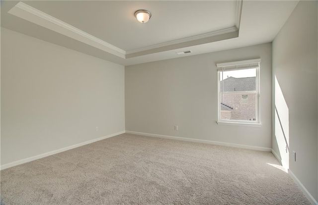 301 Delta Drive, Mcdonough, GA 30252