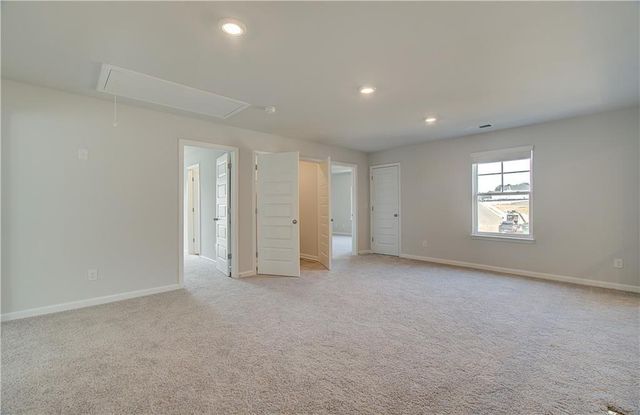 301 Delta Drive, Mcdonough, GA 30252