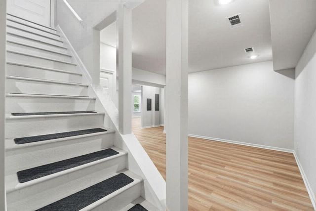 301 Delta Drive, Mcdonough, GA 30252