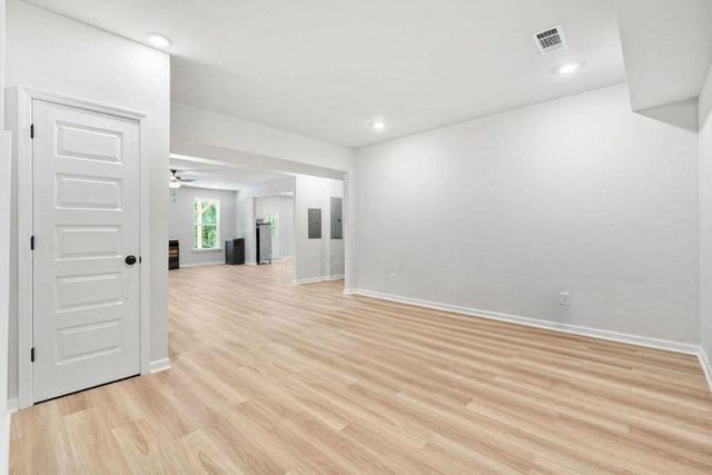 301 Delta Drive, Mcdonough, GA 30252