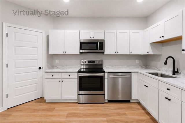 301 Delta Drive, Mcdonough, GA 30252