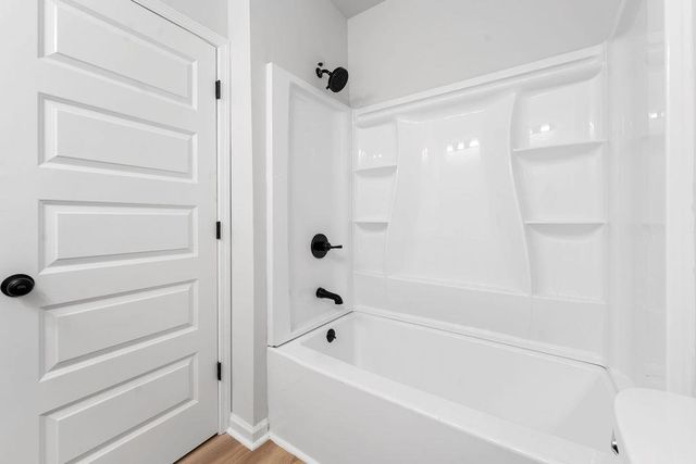 301 Delta Drive, Mcdonough, GA 30252