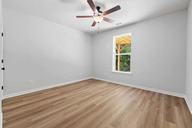 301 Delta Drive, Mcdonough, GA 30252