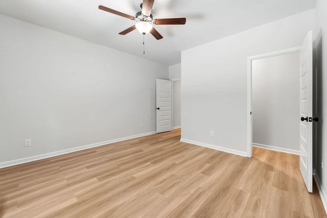 301 Delta Drive, Mcdonough, GA 30252