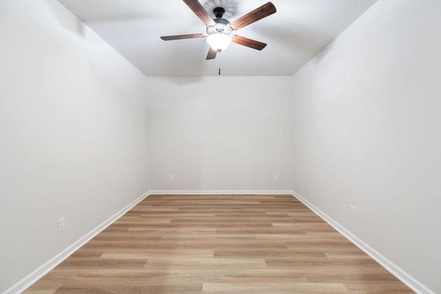 301 Delta Drive, Mcdonough, GA 30252