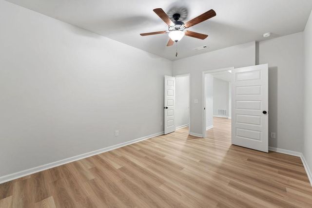 301 Delta Drive, Mcdonough, GA 30252