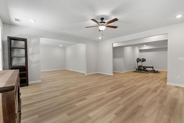301 Delta Drive, Mcdonough, GA 30252