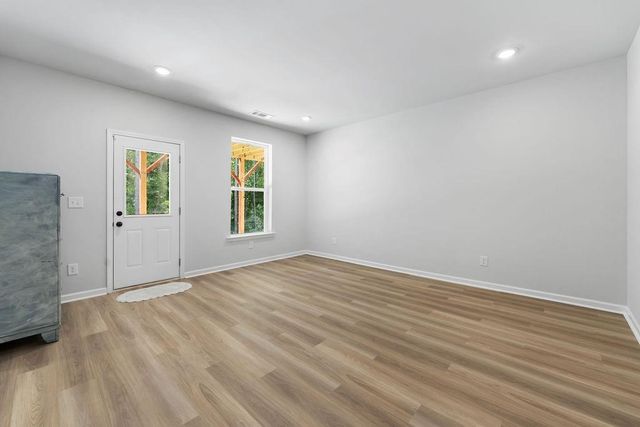 301 Delta Drive, Mcdonough, GA 30252