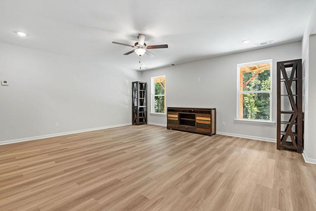 301 Delta Drive, Mcdonough, GA 30252