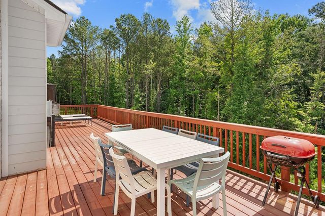 301 Delta Drive, Mcdonough, GA 30252