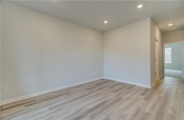 301 Delta Drive, Mcdonough, GA 30252