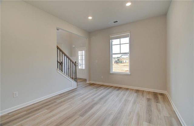 301 Delta Drive, Mcdonough, GA 30252