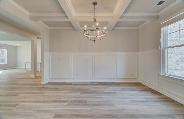 301 Delta Drive, Mcdonough, GA 30252