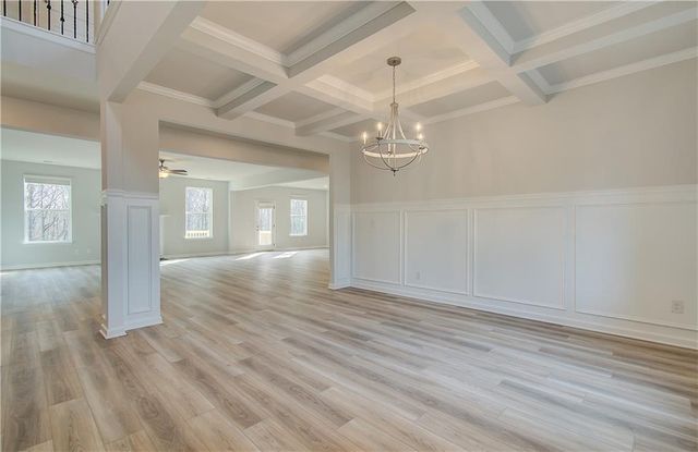 301 Delta Drive, Mcdonough, GA 30252
