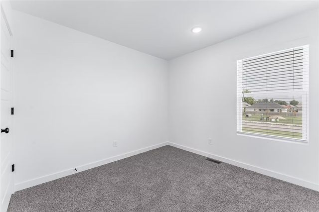 530 Solar Street, Bentonville, AR 72713