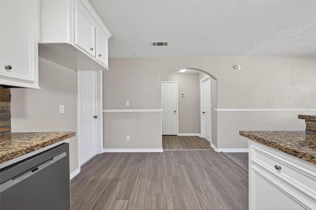 210 N Shirley Lane, Willis, TX 77378