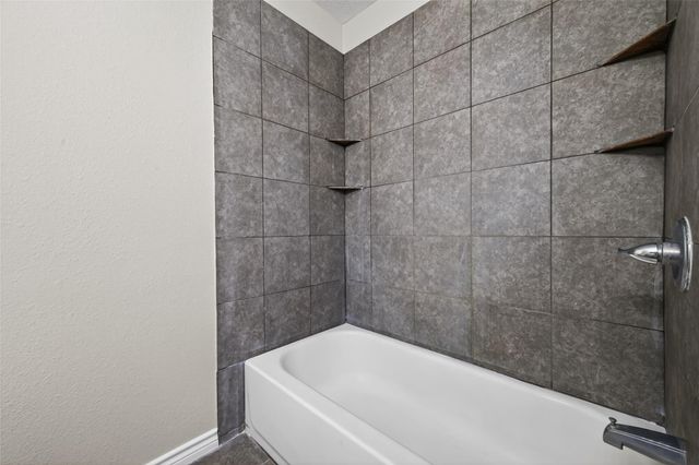 210 N Shirley Lane, Willis, TX 77378