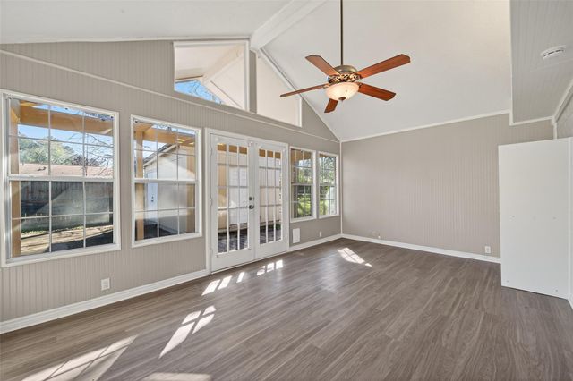 210 N Shirley Lane, Willis, TX 77378