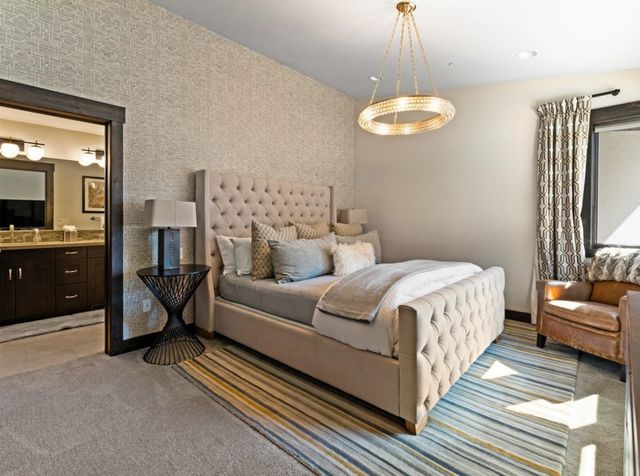 9098 Heartwood Drive, Truckee, CA 96161