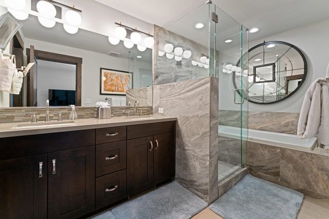 9098 Heartwood Drive, Truckee, CA 96161