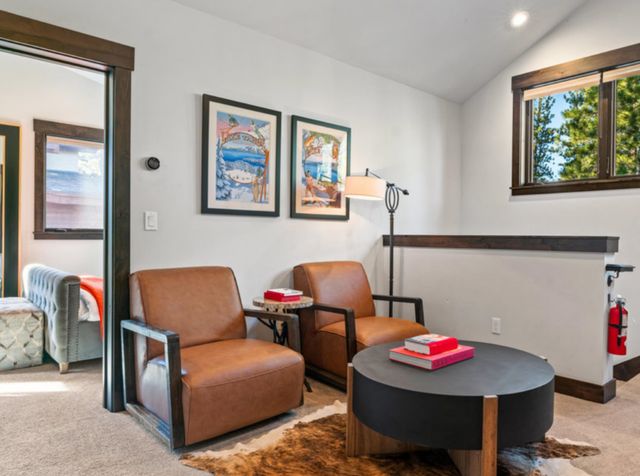 9098 Heartwood Drive, Truckee, CA 96161