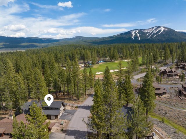 9098 Heartwood Drive, Truckee, CA 96161