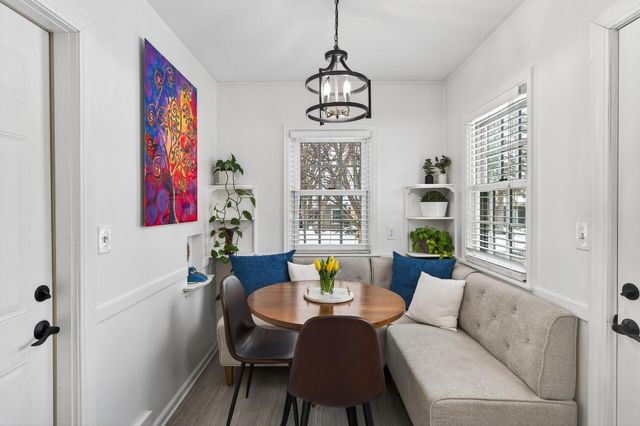 1885 Eleanor Avenue, Saint Paul, MN 55116