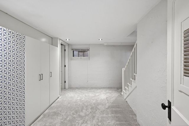 1885 Eleanor Avenue, Saint Paul, MN 55116