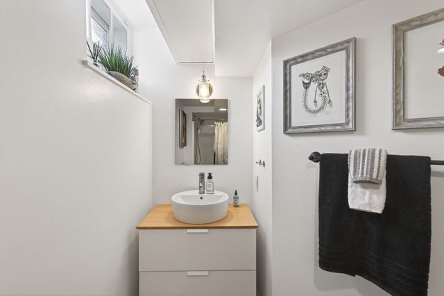 1885 Eleanor Avenue, Saint Paul, MN 55116