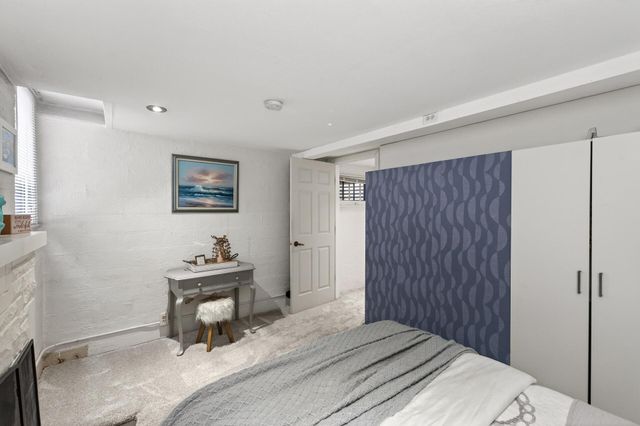 1885 Eleanor Avenue, Saint Paul, MN 55116