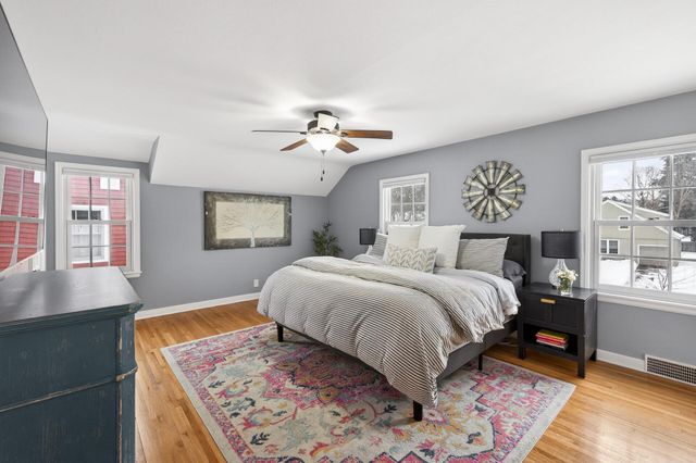 1885 Eleanor Avenue, Saint Paul, MN 55116