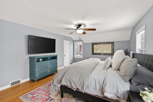 1885 Eleanor Avenue, Saint Paul, MN 55116