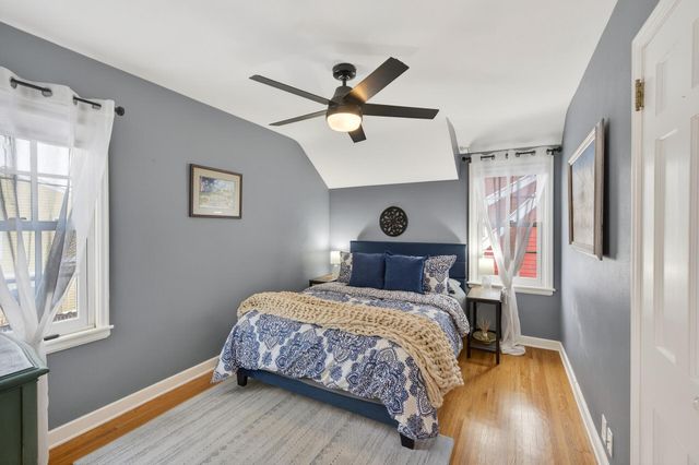 1885 Eleanor Avenue, Saint Paul, MN 55116