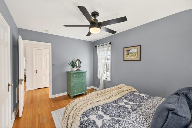 1885 Eleanor Avenue, Saint Paul, MN 55116