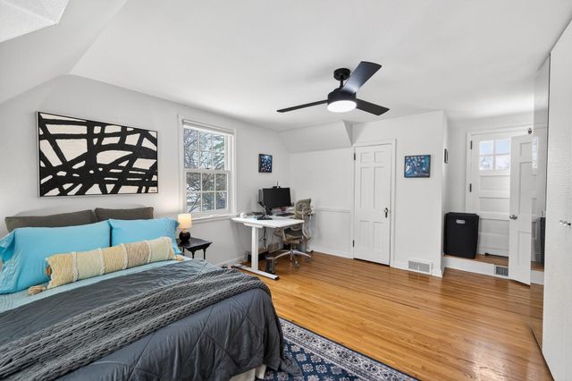 1885 Eleanor Avenue, Saint Paul, MN 55116