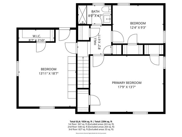 1885 Eleanor Avenue, Saint Paul, MN 55116