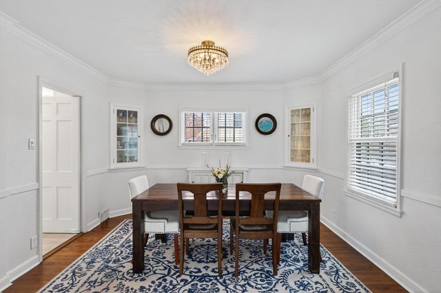 1885 Eleanor Avenue, Saint Paul, MN 55116