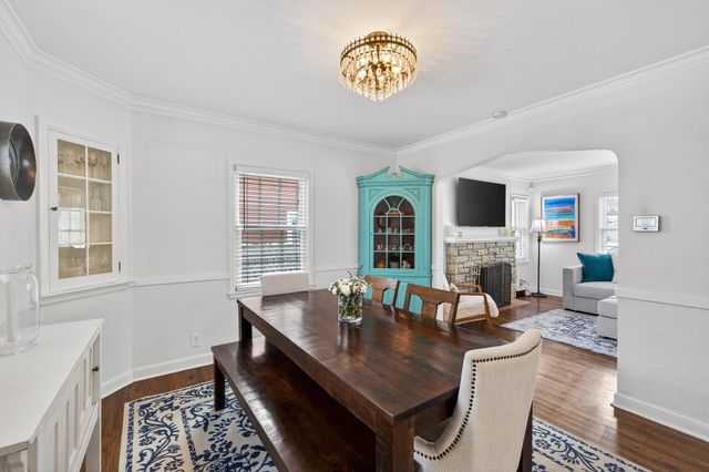 1885 Eleanor Avenue, Saint Paul, MN 55116