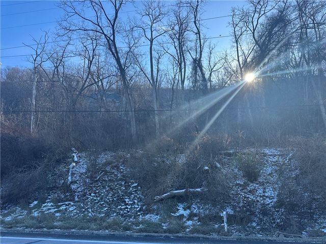 Lot 331 Allegheny River Blvd, Penn Hills, PA 15147