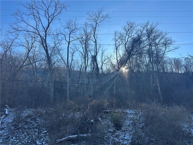 Lot 331 Allegheny River Blvd, Penn Hills, PA 15147