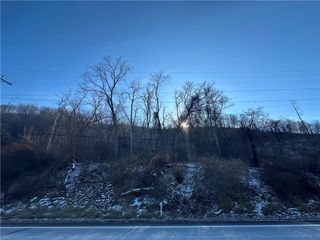 Lot 331 Allegheny River Blvd, Penn Hills, PA 15147