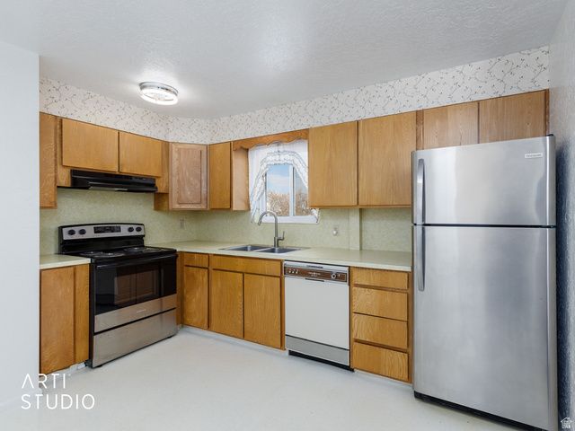 2830 W NORTH PLAIN CITY RD, Plain City, UT 84404