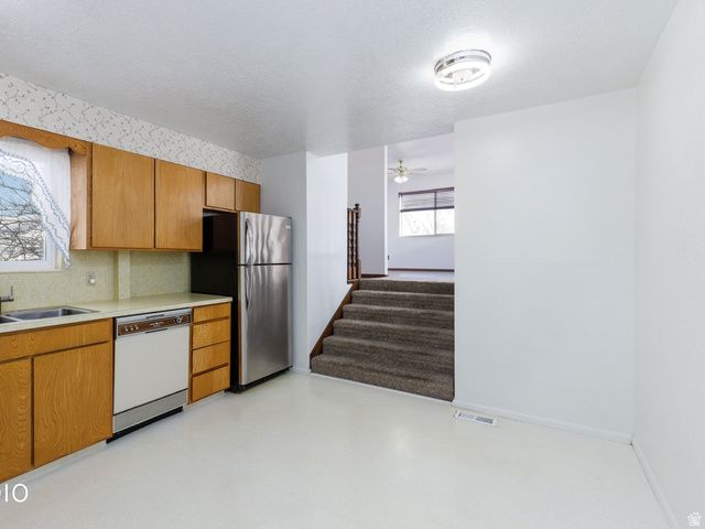 2830 W NORTH PLAIN CITY RD, Plain City, UT 84404