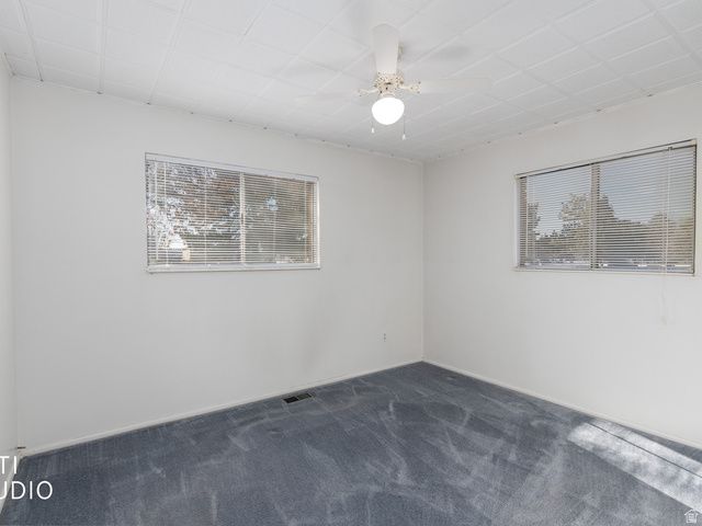 2830 W NORTH PLAIN CITY RD, Plain City, UT 84404