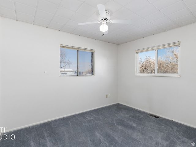 2830 W NORTH PLAIN CITY RD, Plain City, UT 84404