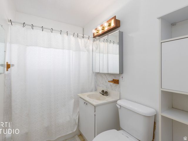 2830 W NORTH PLAIN CITY RD, Plain City, UT 84404