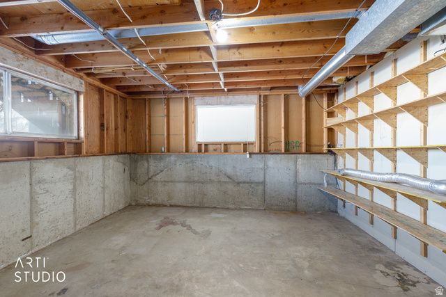 2830 W NORTH PLAIN CITY RD, Plain City, UT 84404